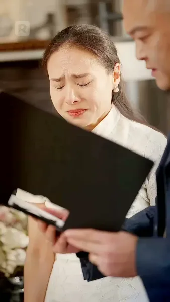 รักวุ่นๆกับพ่อซีอีโอสุดหล่อ