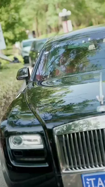 รักวุ่นๆกับพ่อซีอีโอสุดหล่อ