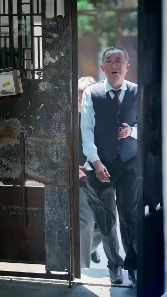 รักวุ่นๆกับพ่อซีอีโอสุดหล่อ