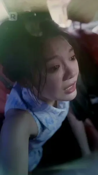 รักวุ่นๆกับพ่อซีอีโอสุดหล่อ