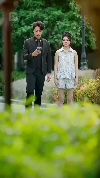 รักวุ่นๆกับพ่อซีอีโอสุดหล่อ