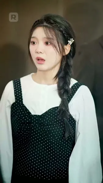 รักวุ่นๆกับพ่อซีอีโอสุดหล่อ