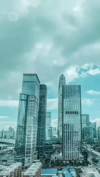 รักวุ่นๆกับพ่อซีอีโอสุดหล่อ