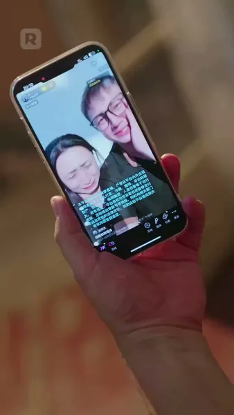 รักวุ่นๆกับพ่อซีอีโอสุดหล่อ