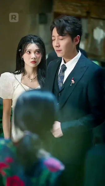 รักวุ่นๆกับพ่อซีอีโอสุดหล่อ