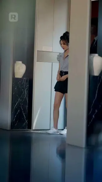 รักวุ่นๆกับพ่อซีอีโอสุดหล่อ