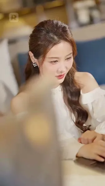 รักวุ่นๆกับพ่อซีอีโอสุดหล่อ