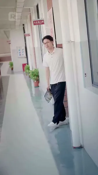 รักวุ่นๆกับพ่อซีอีโอสุดหล่อ