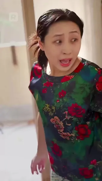 รักวุ่นๆกับพ่อซีอีโอสุดหล่อ