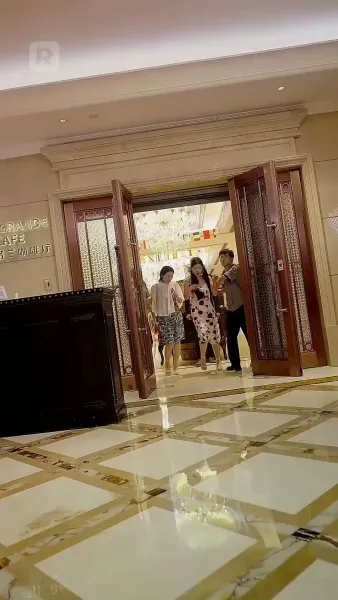 รักวุ่นๆกับพ่อซีอีโอสุดหล่อ