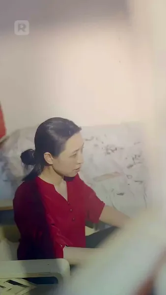 รักวุ่นๆกับพ่อซีอีโอสุดหล่อ