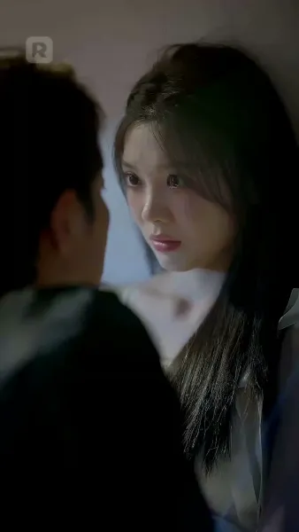 รักวุ่นๆกับพ่อซีอีโอสุดหล่อ