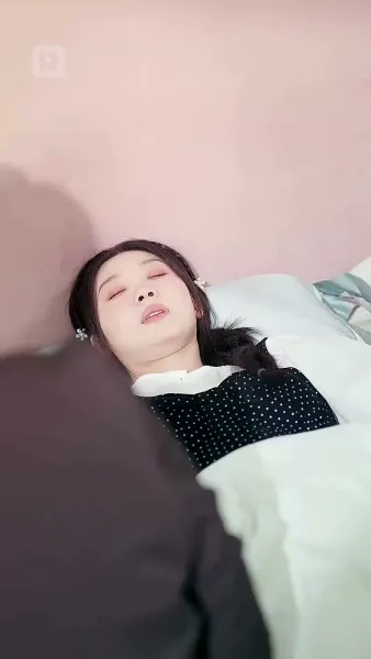 รักวุ่นๆกับพ่อซีอีโอสุดหล่อ