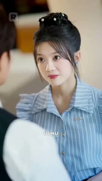 รักวุ่นๆกับพ่อซีอีโอสุดหล่อ