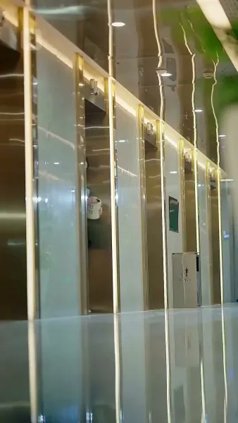 รักวุ่นๆกับพ่อซีอีโอสุดหล่อ