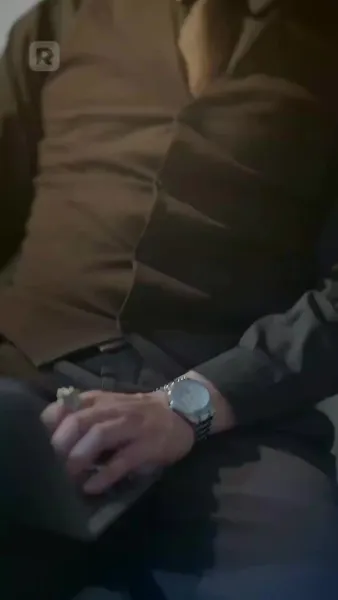 รักวุ่นๆกับพ่อซีอีโอสุดหล่อ