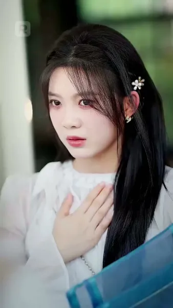 รักวุ่นๆกับพ่อซีอีโอสุดหล่อ