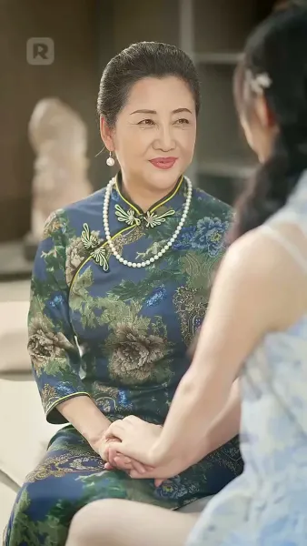 รักวุ่นๆกับพ่อซีอีโอสุดหล่อ