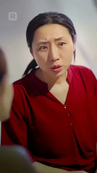 รักวุ่นๆกับพ่อซีอีโอสุดหล่อ