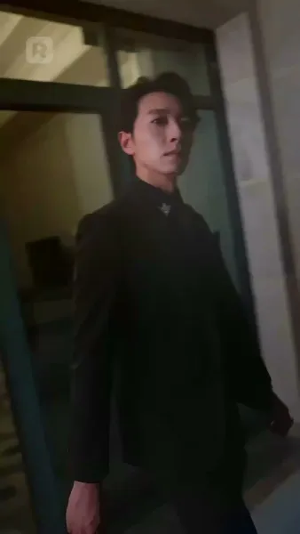 รักวุ่นๆกับพ่อซีอีโอสุดหล่อ