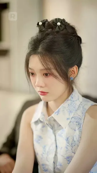 รักวุ่นๆกับพ่อซีอีโอสุดหล่อ