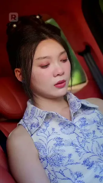 รักวุ่นๆกับพ่อซีอีโอสุดหล่อ