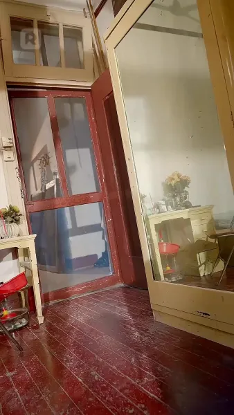 รักวุ่นๆกับพ่อซีอีโอสุดหล่อ