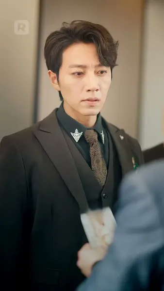 รักวุ่นๆกับพ่อซีอีโอสุดหล่อ