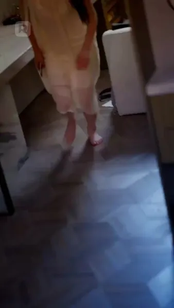 รักวุ่นๆกับพ่อซีอีโอสุดหล่อ