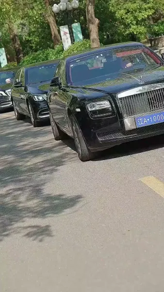 รักวุ่นๆกับพ่อซีอีโอสุดหล่อ