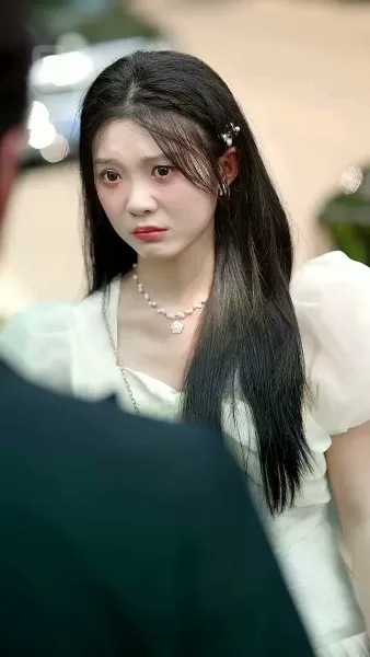 รักวุ่นๆกับพ่อซีอีโอสุดหล่อ