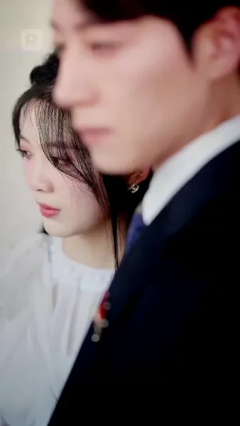 รักวุ่นๆกับพ่อซีอีโอสุดหล่อ