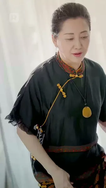 รักวุ่นๆกับพ่อซีอีโอสุดหล่อ