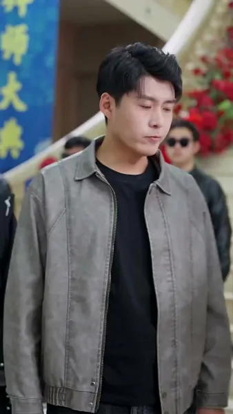 ราชาเทพเตชินท์