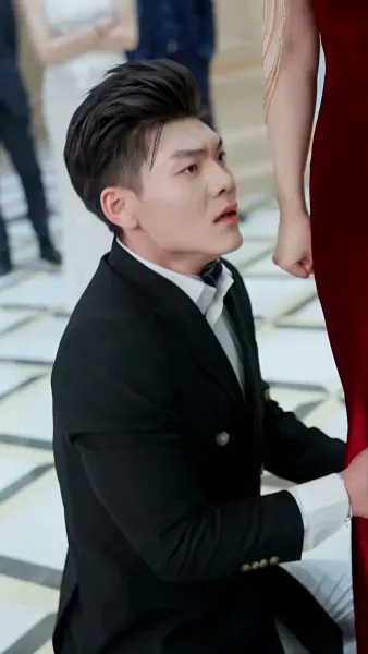 ราชาเทพเตชินท์