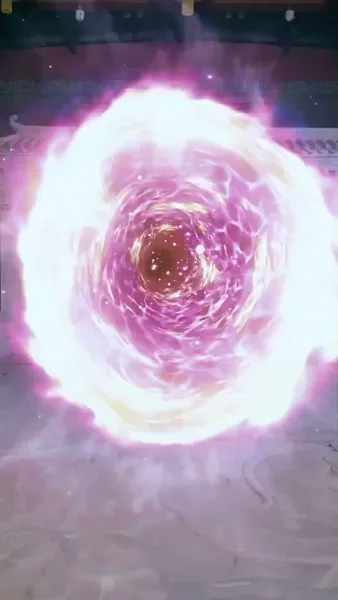 ราชาเทพเตชินท์