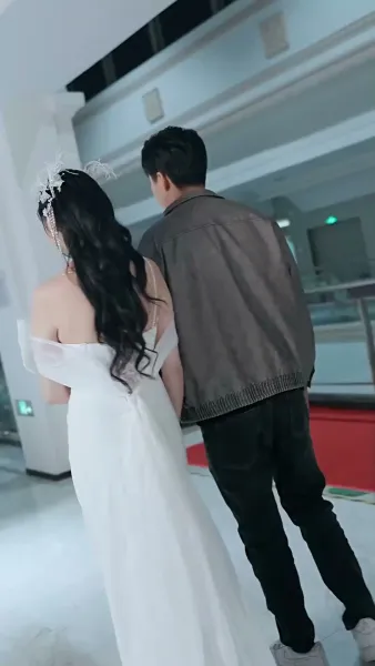 ราชาเทพเตชินท์