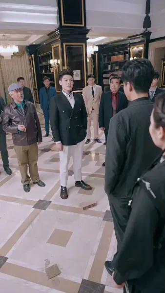 ราชาเทพเตชินท์