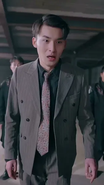 ราชาเทพเตชินท์