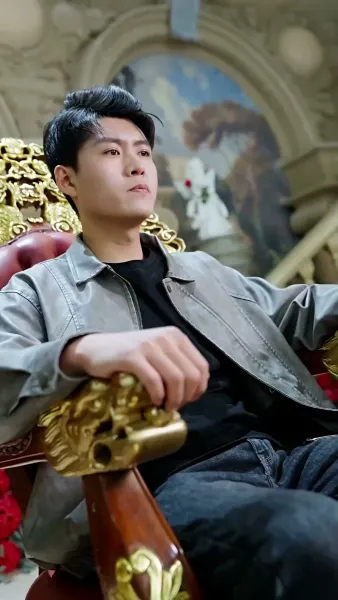 ราชาเทพเตชินท์