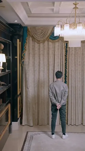 ราชาเทพเตชินท์