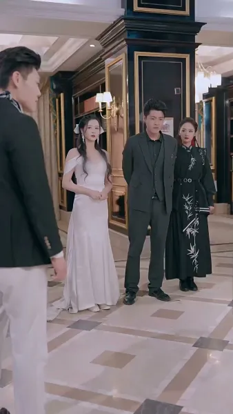 ราชาเทพเตชินท์