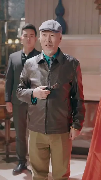 ราชาเทพเตชินท์