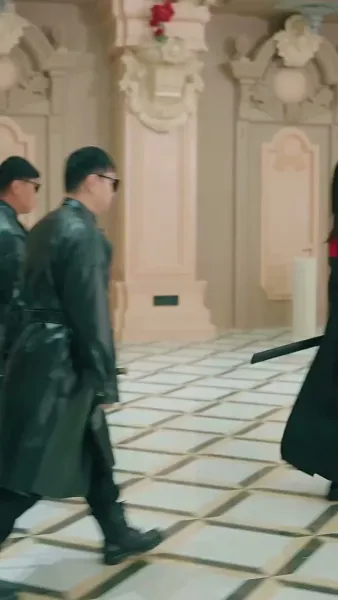 ราชาเทพเตชินท์