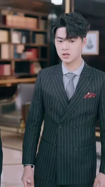 ราชาเทพเตชินท์