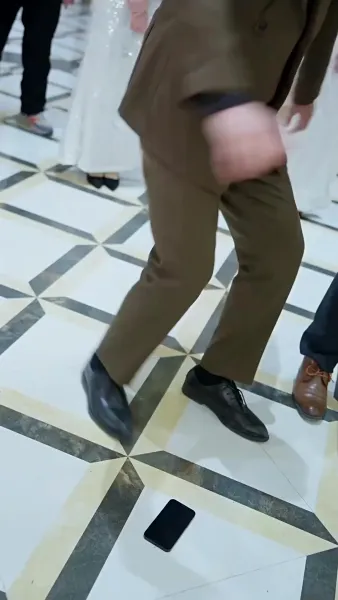 ราชาเทพเตชินท์