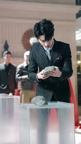 ราชาเทพเตชินท์