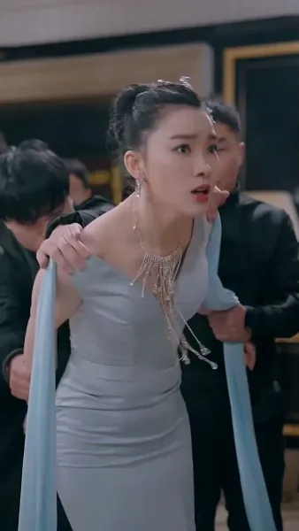 ราชาเทพเตชินท์