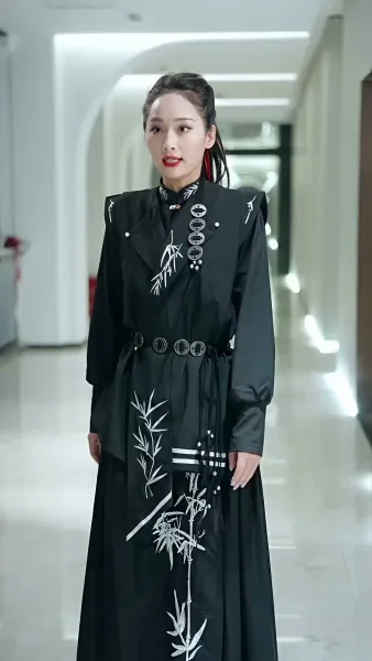 ราชาเทพเตชินท์