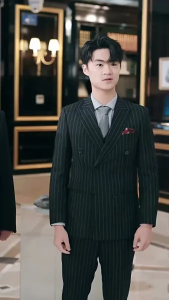 ราชาเทพเตชินท์